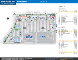 Sally Beauty Supply In Westland Fair Store Location Hours Las Vegas Nevada Malls In America