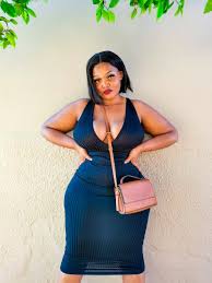 The mixture is pasteurized and homogenized, and after cooling is inoculated with pure bacterial cultures. Facebook Instagram Youtube Plus Size Models Rsa Plussize Mrsa Twitter