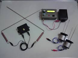 Many new to the metal detecting hobby or those who haven't mastered the art of using a pinpointer aren't yet convinced of its function and benefits. Ø³Ù„Ø§Ù… Ù…Ø¯Ø§Ø± Ø±Ø¯ÛŒØ§Ø¨ Ø¢Ù†ØªÙ†ÛŒ Lrl ØªÙˆØ¶ÛŒØ­Ø§Øª ØªÚ©Ù…ÛŒÙ„ Ø³Ø§Ø®Øª Ø±Ø¯ÛŒØ§Ø¨ Ø¨Ù‡ ØµÙˆØ±Øª Ú©Ø§Ù…Ù„ Ù‚Ø³Ù…Øª Ø¯ÙˆÙ… Ø±Ø¯ÛŒØ§Ø¨ Ø¨Ù‡ ØµÙˆØ±Øª Ú©Ø§Ù…Ù„ Ù…Ø¯Ø§Ø± Ù Metal Detector Electronic Packaging Metal Detector Reviews