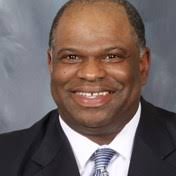 Coursey Family Obituaries