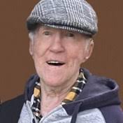 Blaney Family Obituaries