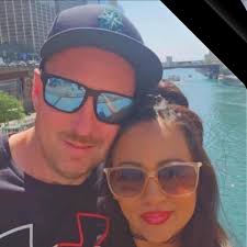 The best of the best. #IchiroHOF 最高峰の頂点に立つ。