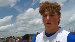 @Josh_Ayen's video Tweet