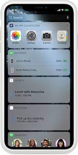Charge Your Iphone With Your Smart Battery Case - Apple Support