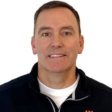 Martha graduated after four years of schooling and training with a  qualification in Administration.