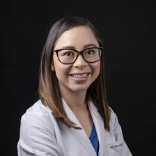 Dra. Karla Alejandra Torres Navarro Oftalmólogo, Oftalmólogo pediátrico,  Aguascalientes