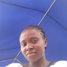 Pastor, my church members have continued to reduce in number, I don't know  what to do to retain them" Hmm... I understand your concern, but perhaps  you'd find solace in what I'm