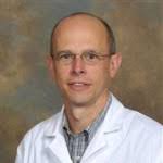 Dr. Evan L. Ramser, MD