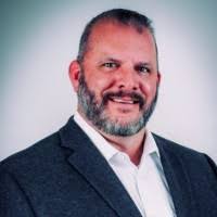 6400+ "Heaney" profiles