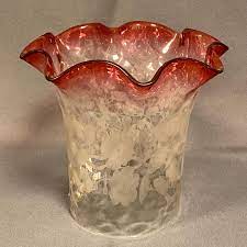 / antique oil lamps old lamps antique lighting vintage lamps objets antiques victorian lamps victorian lighting milk glass lamp globe lamps. Victorian Glass Lamp Shade Antique Glass Hemswell Antique Centres
