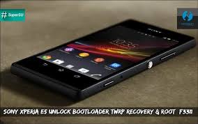 Learn how to use the mobile device unlock code of the sony xperia z1s. Sony Xperia E5 Unlock Bootloader Twrp Recovery Root F3311
