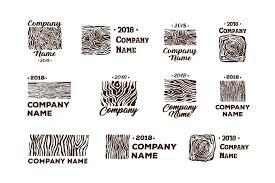Wood And Timber Texture Symbol Logo Symbol Logo Symbols Graphic Design Studios