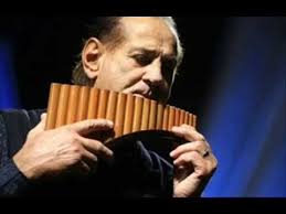 Gheorghe Zamfir Collection 47 Songs Youtube In 2020 Pan Flute Native American Music Music Songs