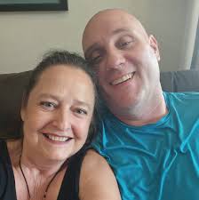 Found this beauty yesterday, she was only $14.99 at Goodwill! She had a  sticker that said Murano made in Italy but it didn't seem legit! She may  not be worth much but