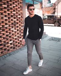How To Dress Casually Style Tips For Guys Mens Fashion Casual Outfits Mens Casual Outfits Best Casual Shirts