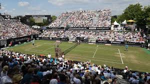 Video online live stream match: Zverev To Lead Stuttgart Charge Joined By Khachanov Raonic All You Need To Know Atp Tour Tennis