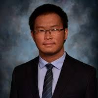 10+ "Andrew Fei" profiles