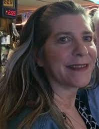 Obituary information for Sharon Kay Tuzi