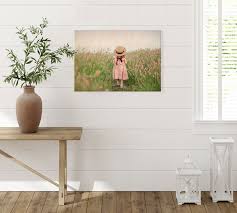 Wood Prints Canada | Custom Pictures on Wood | Canvas n Décor