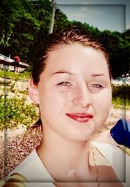 Sara McCulloch Obituary