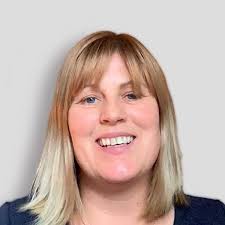 Free Writing Tips and Advice