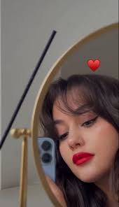 Jan solis (soliskr89)