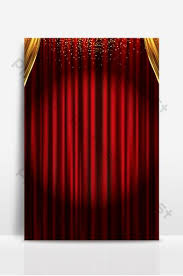 Simple Texture Line Stage Award Ceremony G20 Background Backgrounds Psd Free Download Pikbest In 2020 Simple Texture Awards Ceremony Simple