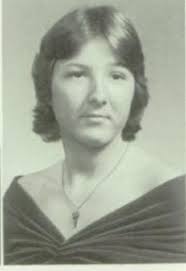 It is with much sadness that I inform you that my mom, Patsy Davis, passed  away this morning, just two weeks after her 93rd birthday. I'm posting this  here because many of