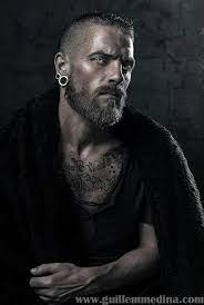 Maybe you would like to learn more about one of these? Pin On Witch