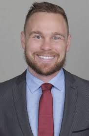 Mountain Democrat, Monday, November 14, 2022 by mcnaughtonmedia