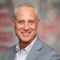 Ben Eason Email & Phone Number