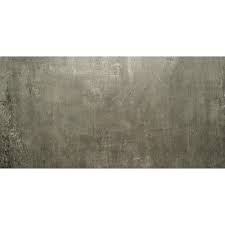 56 frisch anthrazit fliesen bad mobel ideen site. Feinsteinzeug Tribeca Dunkelgrau Poliert 60 Cm X 120 Cm Moebel Suchmaschine Ladendirekt De