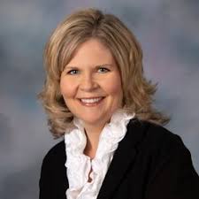 Reviews for State Farm® Insurance Agent Jodie Parrack in Elkins WV