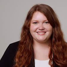 Mitarbeitende von Robert C. Spies KG