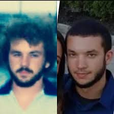 repairing cracked concrete driveways?