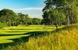 Broken Pines Country Club - Golf Course in Franklin, LA - Travel ...