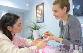 Trouvez 177 offres d'emploi formateur en île de france. L Emploi Et Le Recrutement D Une Formatrice En Parfumerie