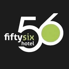 From jora today monday, 9th november 2020. 56 Hotel Kuching A Memorable Stay In Kuching Kuching Hotel