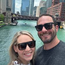 jimmyeatworld performing “Sweetness” live at #coachella weekend 2