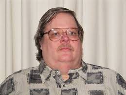 Free Public Domain Method Books