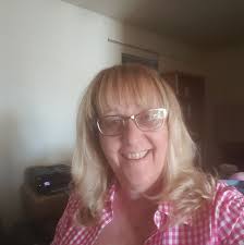 Spectacular Events by Carrie