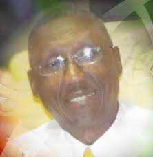 Thomas Hutchines Obituary