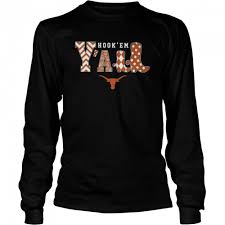 Our collection of the university of texas t shirts for men, women, & kids come in all sorts of designs so longhorns fans can express their collegiate pride in. Hook Em Y All Texas Longhorns Shirt Sweater Hoodie And Long Sleeved Ladies Tank Top