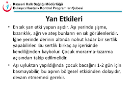 Asi Ppt Video Online Indir