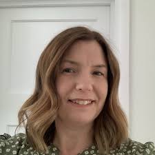 From vision to action: decarbonising London's public sector buildings —  News — Zero Carbon Accelerator