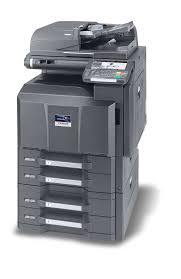 Maybe you would like to learn more about one of these? Https Cdn Kyostatics Net Dlc Eu Documentation Usermanual Taskalfa 3050ci 3550ci22 Downloadcenteritem Single File Downloadcenteritem Tmp Taskalfa 3050ci 50ci Og Eng Pdf