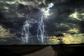 From middle english storm, from old english storm (a storm, tempest; Talking To Kids About Storm Safety And Getting Prepared For Storm Season Brisbane Kids