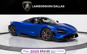 Image result for Mystic Blue 2003 McLaren