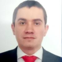 800+ "Fernando P." profiles