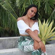 Stream Tik Tok Red Red Wine Remix By Jordz Life Be Like Listen Online For Free On Soundcloud